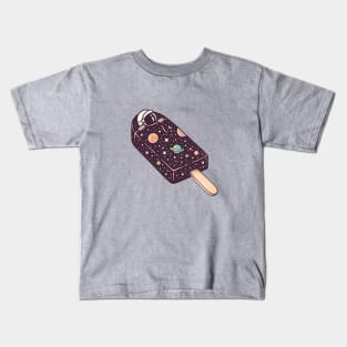 Sweet Dreams Kids T-Shirt